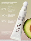 Bright Start Retinol Alternative Eye Cream