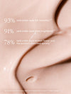 Bright Start Retinol Alternative Eye Cream