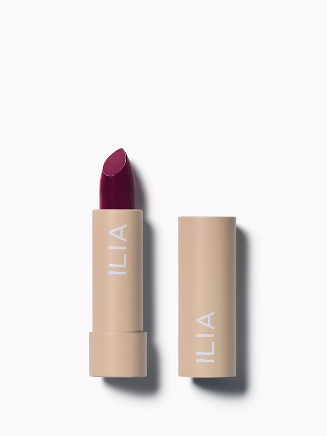 Color Block Lipstick - Ultra Violet