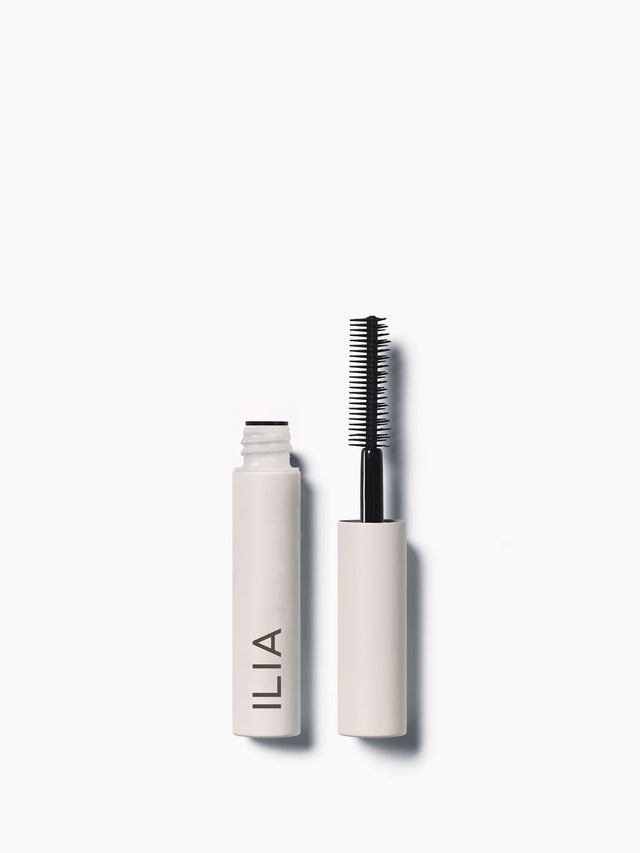 Limitless Lash Mascara - After Midnight - Mini