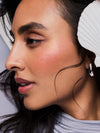 The Ethereal Baked Face Palette