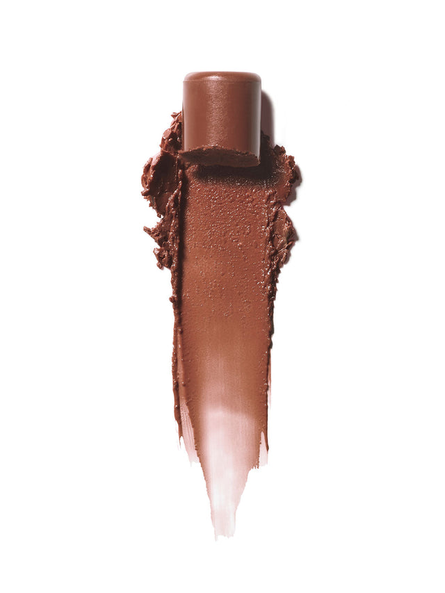 Balmy Tint Hydrating Lip Balm - Faded