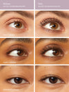 Fullest Volumizing Mascara