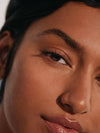 The ILIA Look