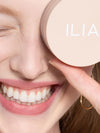 Soft Focus Setting Powder