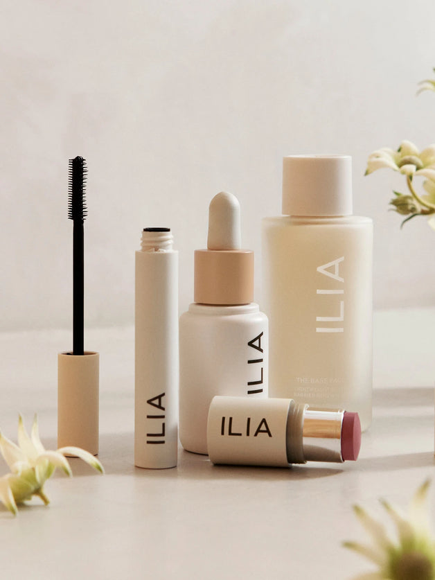 Shop All