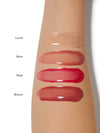 The Beauty of Balm Lip Set