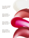 The Beauty of Balm Lip Set