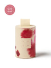 The Beauty of Balm Lip Set