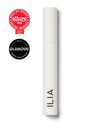 Limitless Lash Mascara