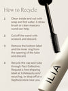 Limitless Lash Mascara