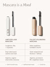 Limitless Lash Mascara