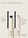 Limitless Lash Mascara