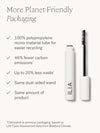 Limitless Lash Mascara