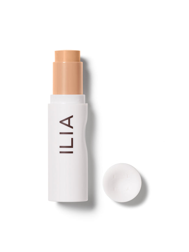 Skin Rewind Complexion Stick - Maple 14W