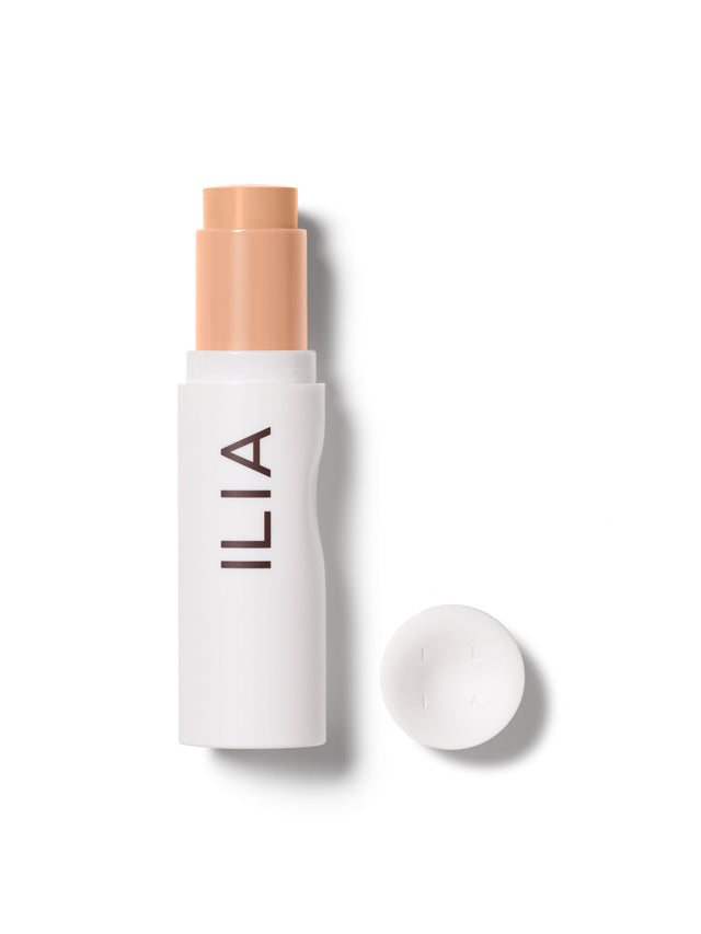 Skin Rewind Complexion Stick - Larch 15C