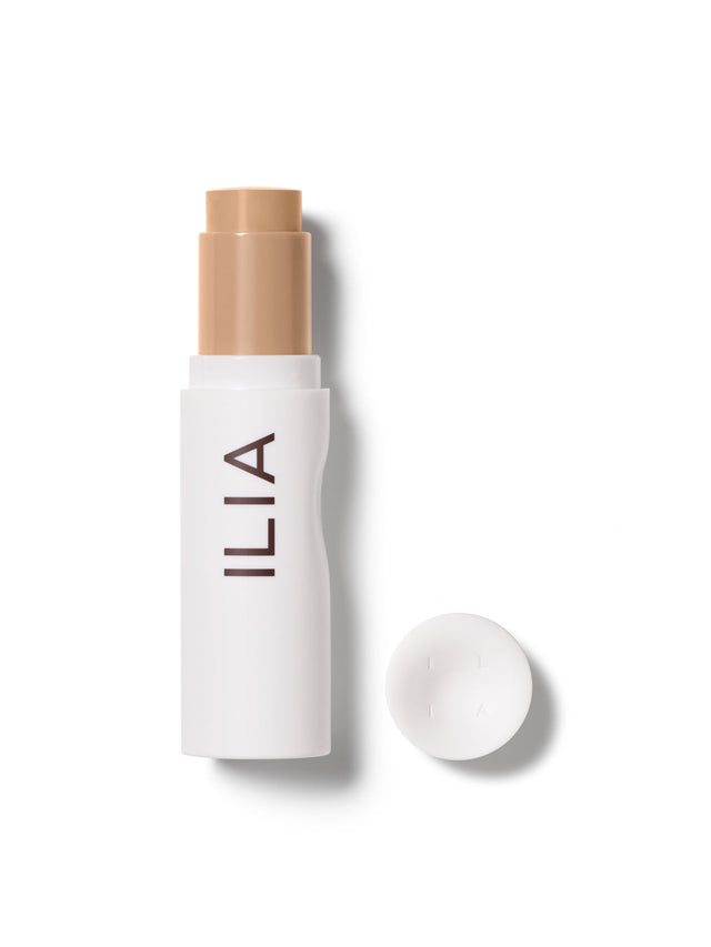 Skin Rewind Complexion Stick - Magnolia 17O