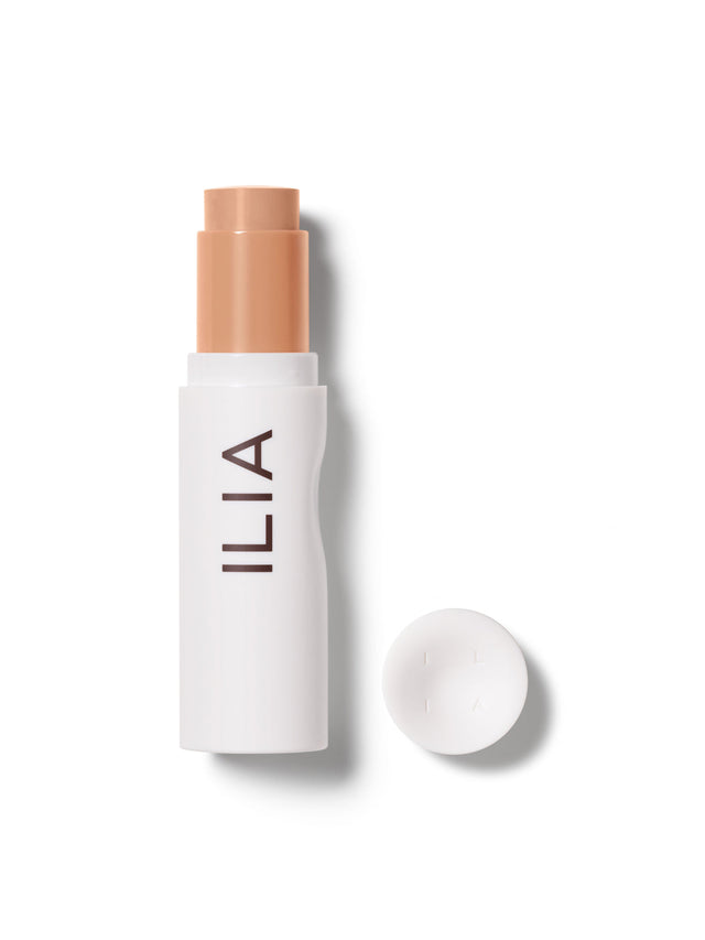 Skin Rewind Complexion Stick - Sugi 22C