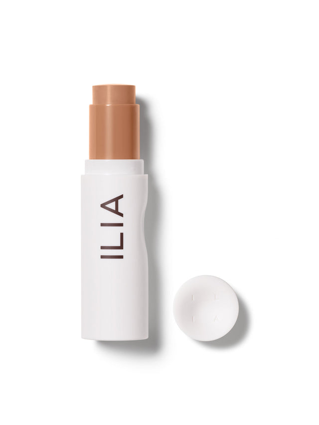 Skin Rewind Complexion Stick - Elm 25N