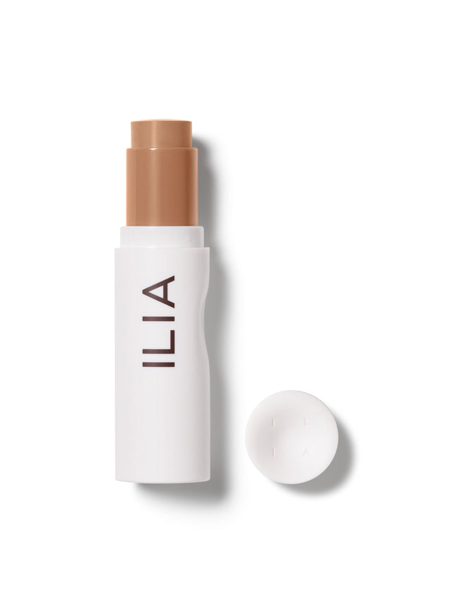 Skin Rewind Complexion Stick - Mora 28N