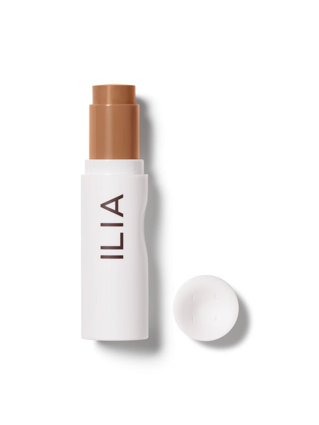 Skin Rewind Complexion Stick - Cumaru 30W