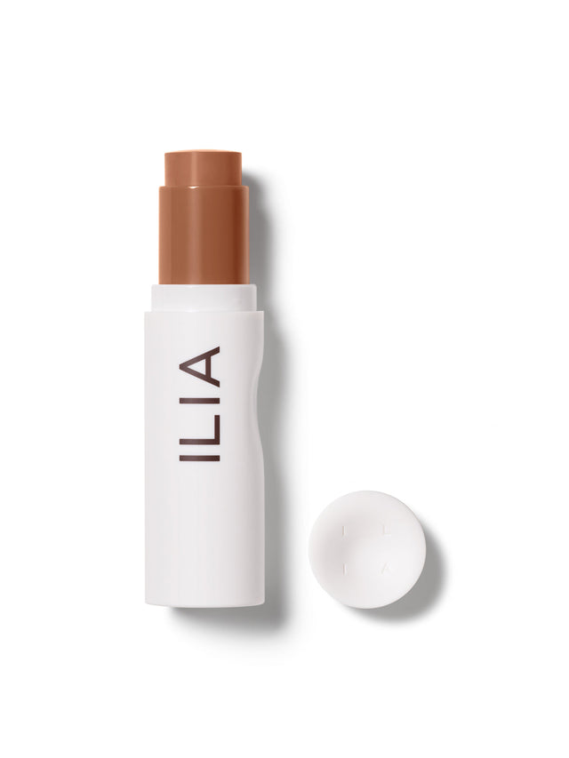 Skin Rewind Complexion Stick - Cedar 31C