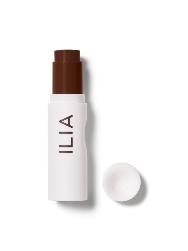 Skin Rewind Complexion Stick - Laurel 39N
