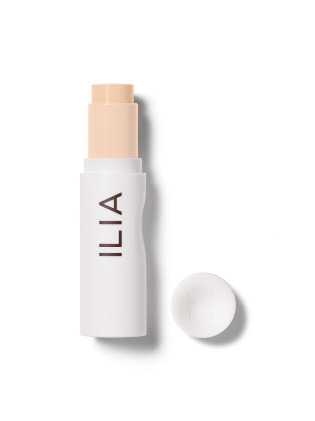 Skin Rewind Complexion Stick - Spruce 3W