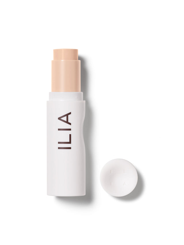 Skin Rewind Complexion Stick - Holly 4N