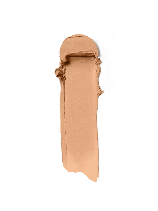 Skin Rewind Complexion Stick - Maple 14W