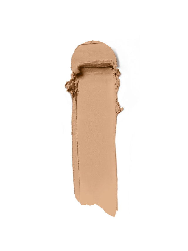 Skin Rewind Complexion Stick - Magnolia 17O