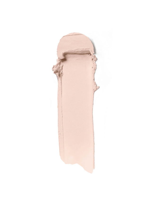 Skin Rewind Complexion Stick - Hinoki 1N