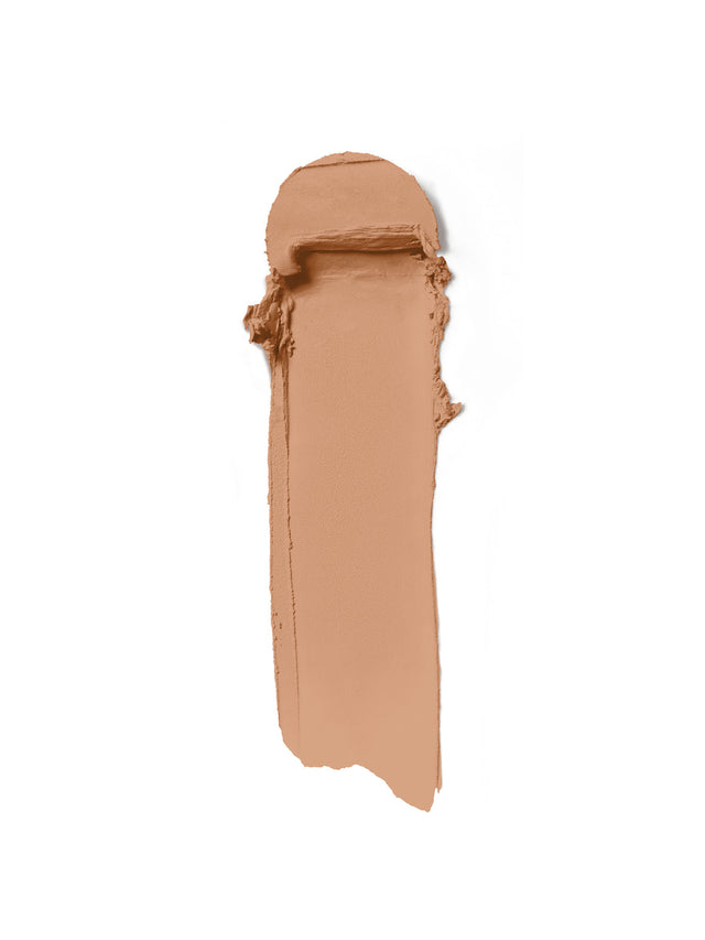 Skin Rewind Complexion Stick - Cypress 24N