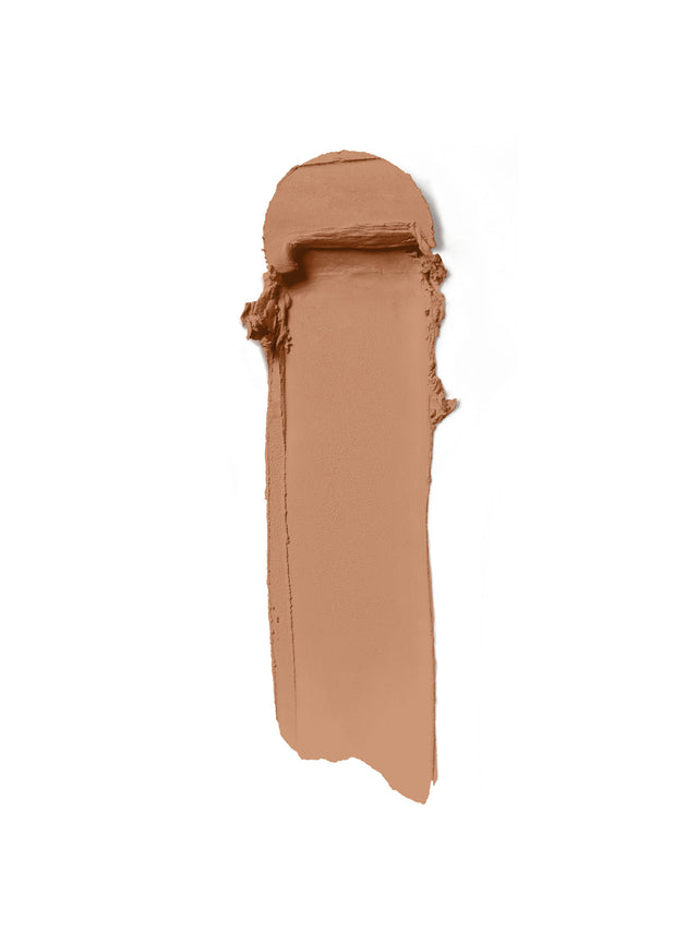 Skin Rewind Complexion Stick - Yew 27W
