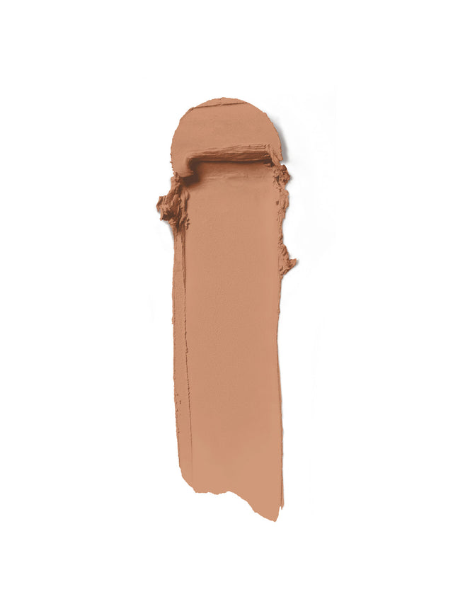 Skin Rewind Complexion Stick - Mora 28N
