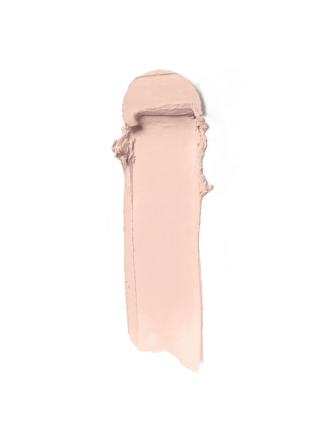 Skin Rewind Complexion Stick - Balsa 2C