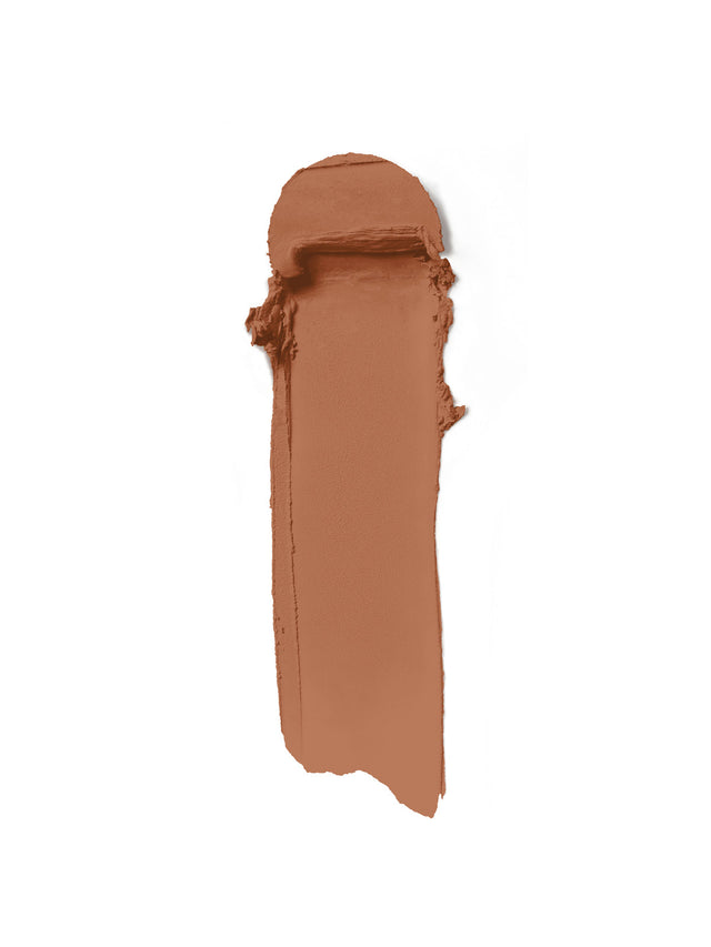 Skin Rewind Complexion Stick - Cedar 31C