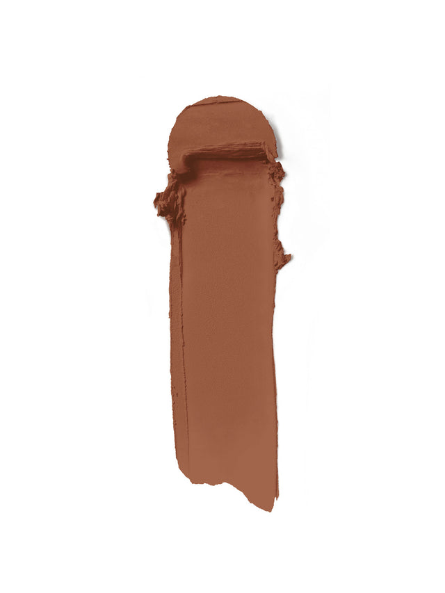 Skin Rewind Complexion Stick - Tineo 34N