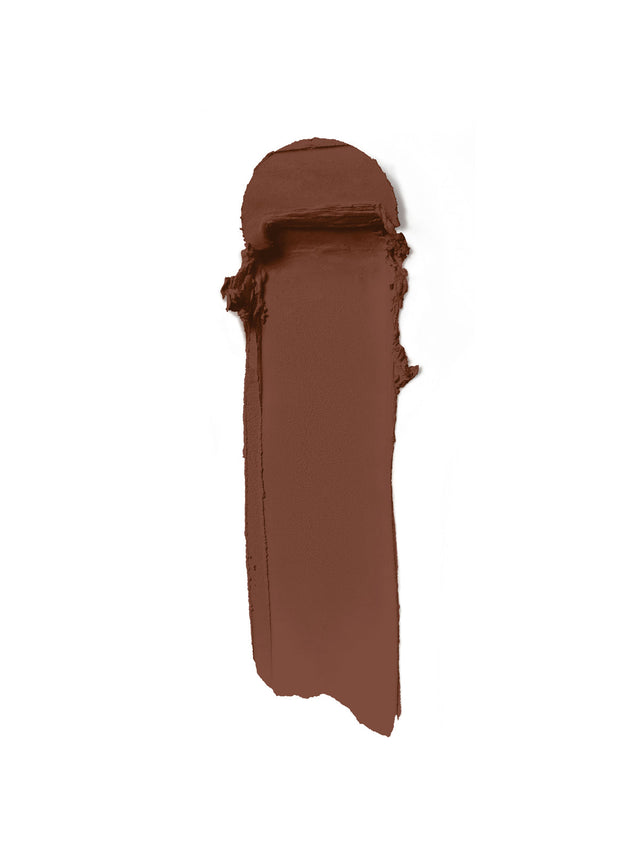 Skin Rewind Complexion Stick - Jarrah 38C