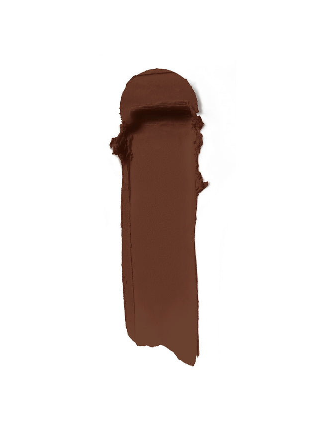 Skin Rewind Complexion Stick - Laurel 39N