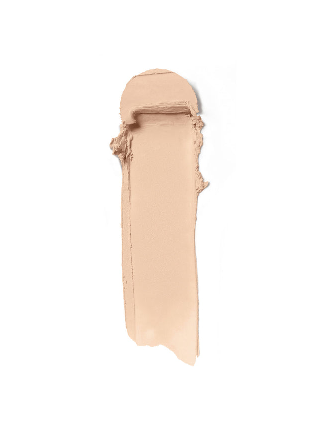 Skin Rewind Complexion Stick - Spruce 3W