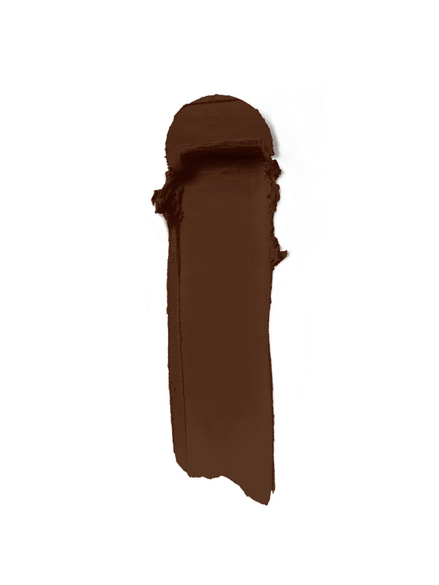 Skin Rewind Complexion Stick - Wenge 40C