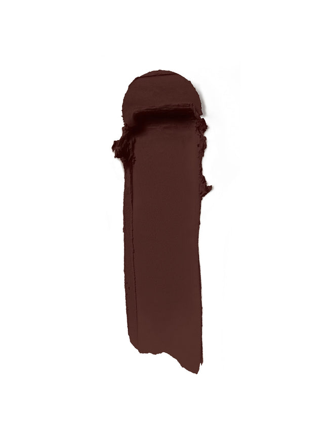 Skin Rewind Complexion Stick - Ekki 42C