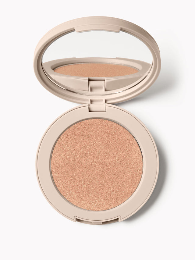 Lightshift Cream Highlighter - Arc