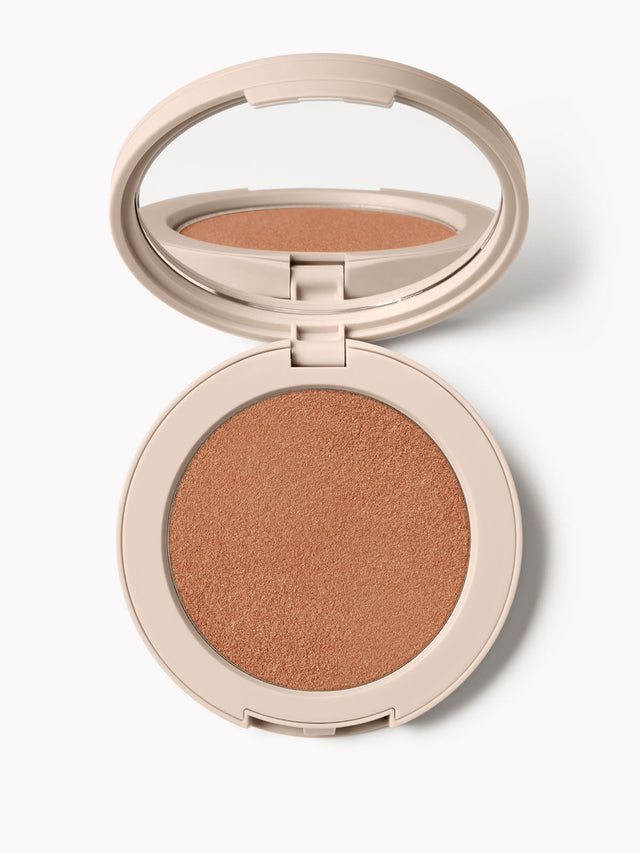 Lightshift Cream Highlighter - Daze