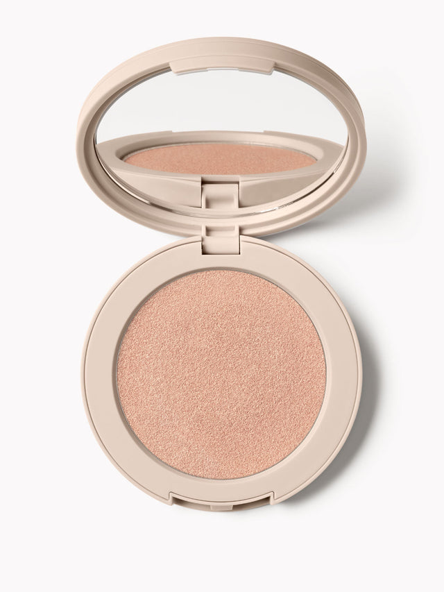 Lightshift Cream Highlighter - Glint