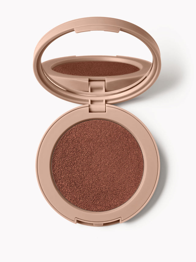 Sunshift Cream Bronzer - Bask