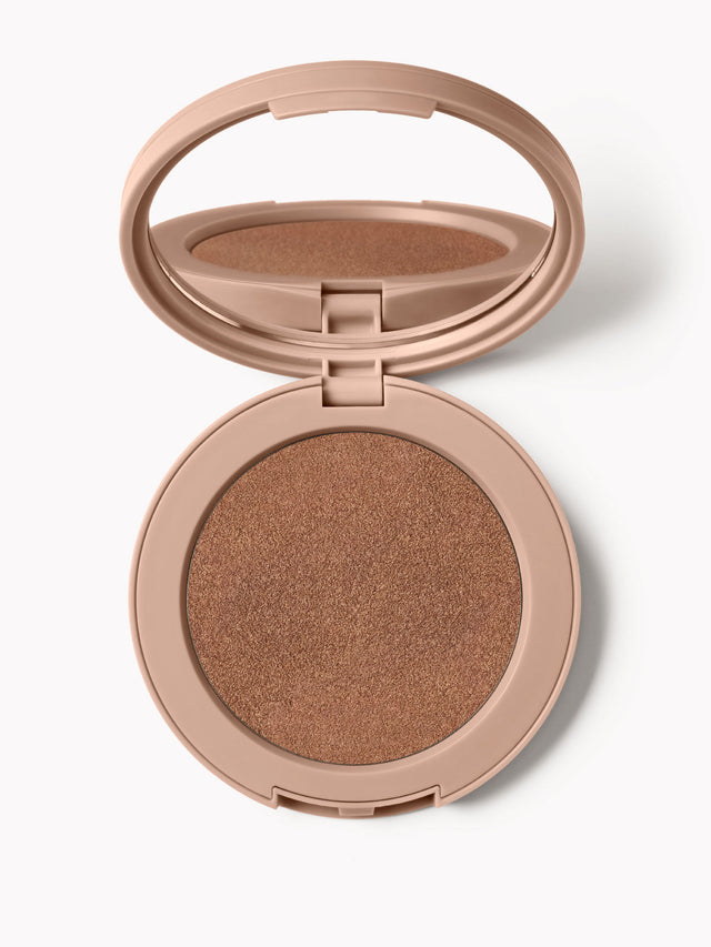 Sunshift Cream Bronzer - Rise
