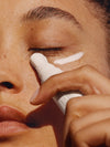 Bright Start Retinol Alternative Eye Cream