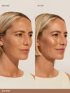 Sunshift Cream Bronzer